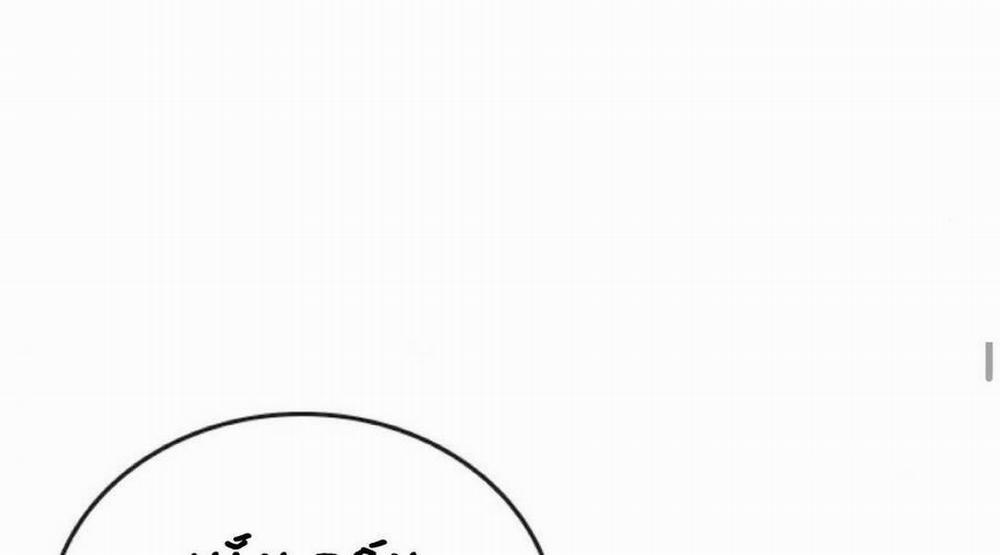 Nhiệm Vụ Đời Thật 33.5 trang 11