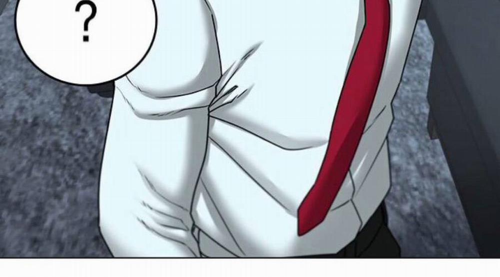 Nhiệm Vụ Đời Thật 33.5 trang 112