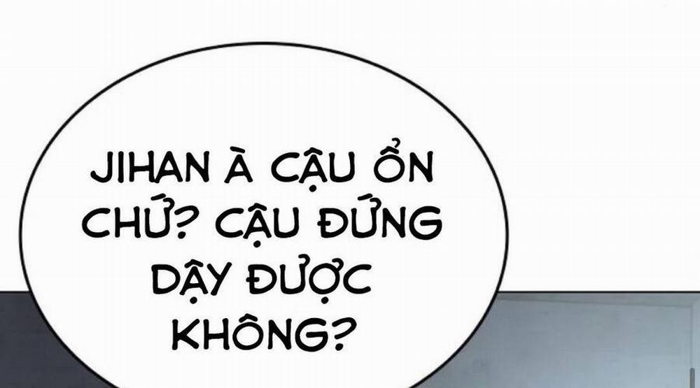 Nhiệm Vụ Đời Thật 33.5 trang 114