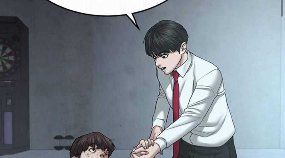 Nhiệm Vụ Đời Thật 33.5 trang 115