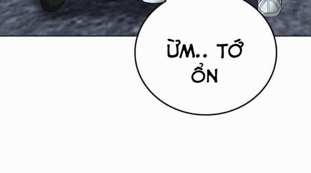 Nhiệm Vụ Đời Thật 33.5 trang 117