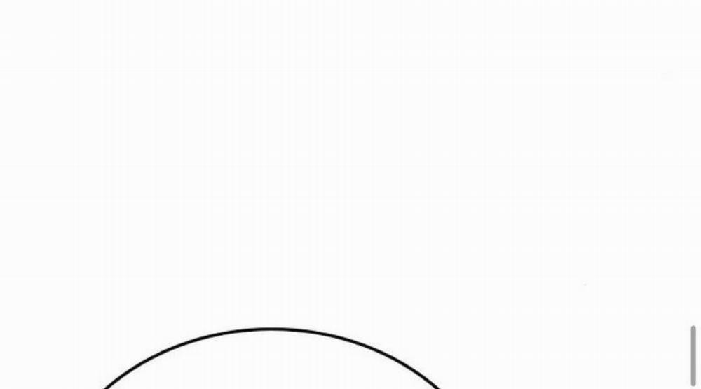 Nhiệm Vụ Đời Thật 33.5 trang 118