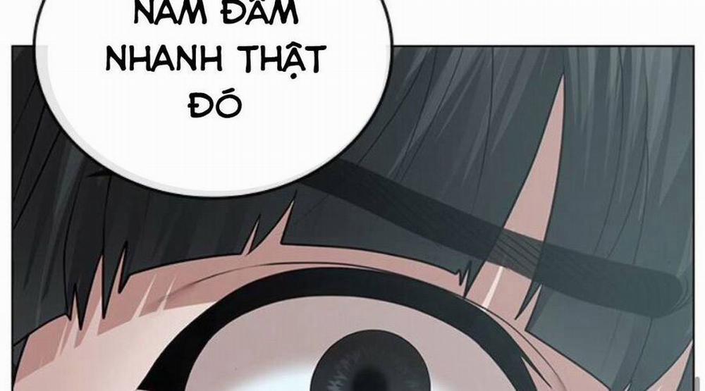 Nhiệm Vụ Đời Thật 33.5 trang 12