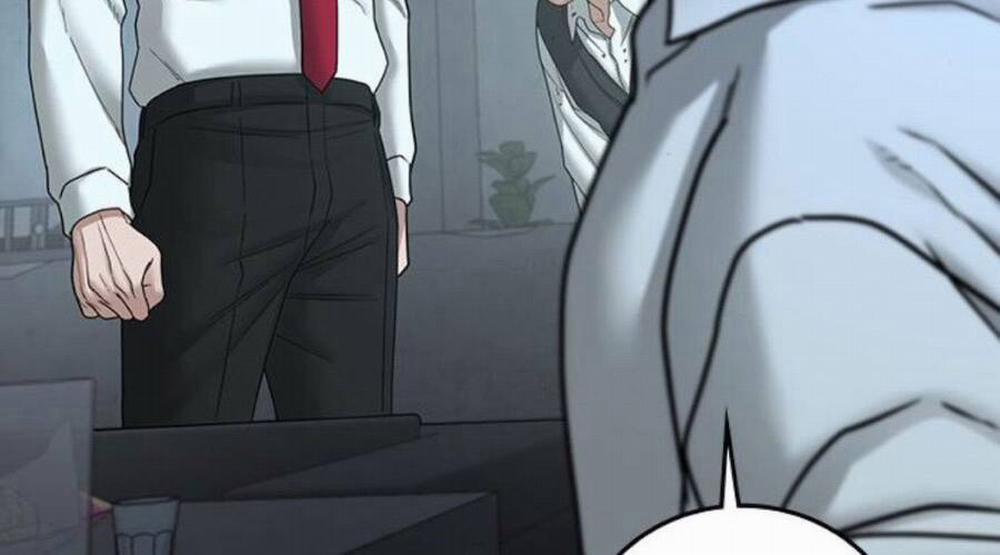 Nhiệm Vụ Đời Thật 33.5 trang 121