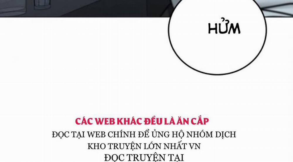 Nhiệm Vụ Đời Thật 33.5 trang 122