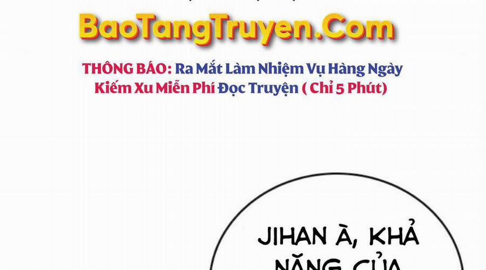 Nhiệm Vụ Đời Thật 33.5 trang 123