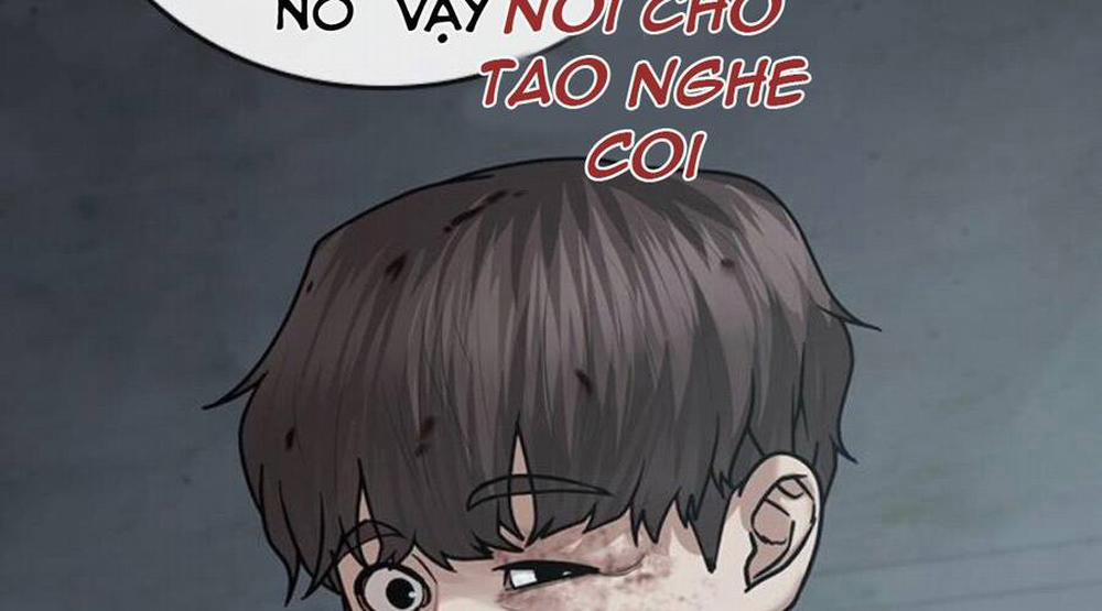 Nhiệm Vụ Đời Thật 33.5 trang 125