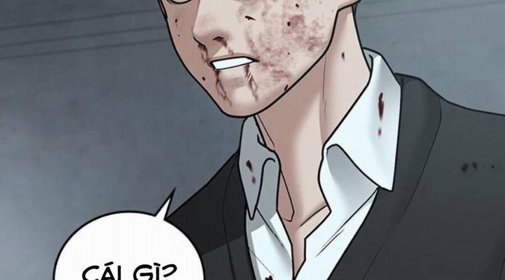 Nhiệm Vụ Đời Thật 33.5 trang 126
