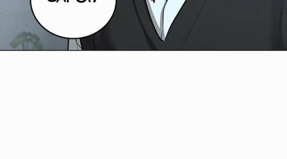 Nhiệm Vụ Đời Thật 33.5 trang 127