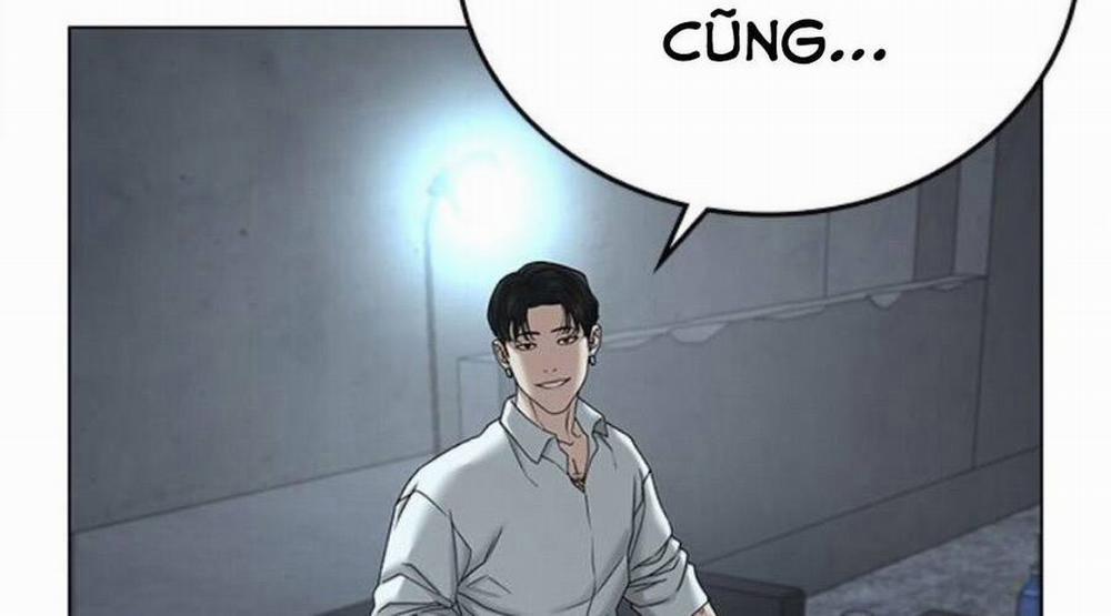 Nhiệm Vụ Đời Thật 33.5 trang 129