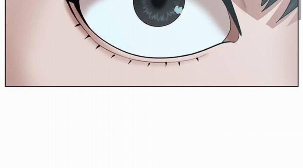 Nhiệm Vụ Đời Thật 33.5 trang 13