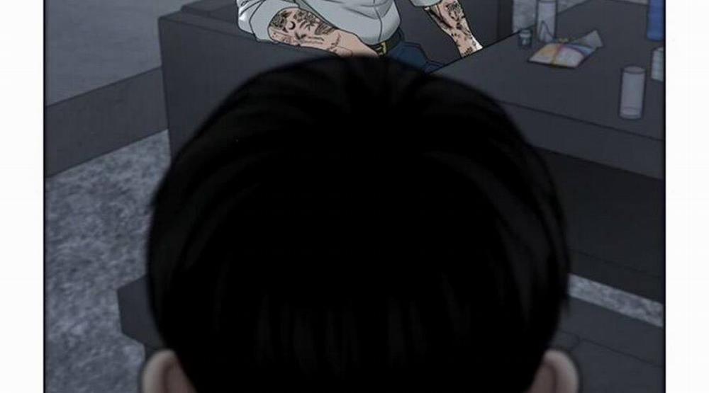 Nhiệm Vụ Đời Thật 33.5 trang 130