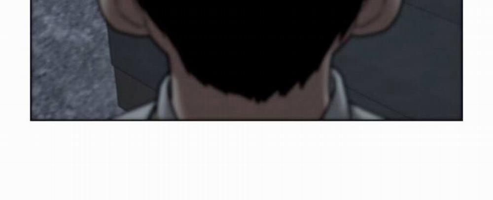 Nhiệm Vụ Đời Thật 33.5 trang 131