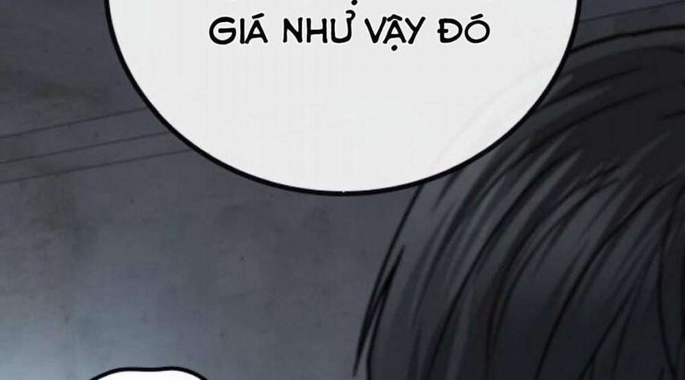 Nhiệm Vụ Đời Thật 33.5 trang 133