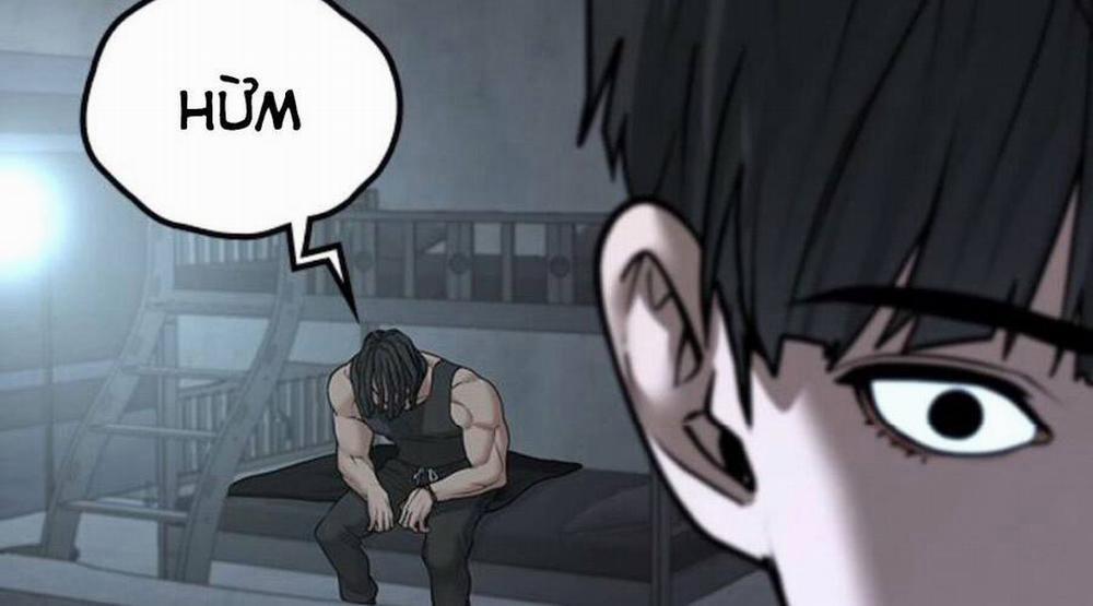 Nhiệm Vụ Đời Thật 33.5 trang 134