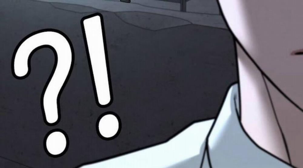 Nhiệm Vụ Đời Thật 33.5 trang 135