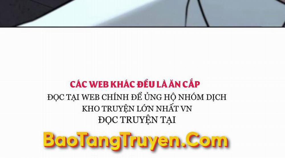 Nhiệm Vụ Đời Thật 33.5 trang 136