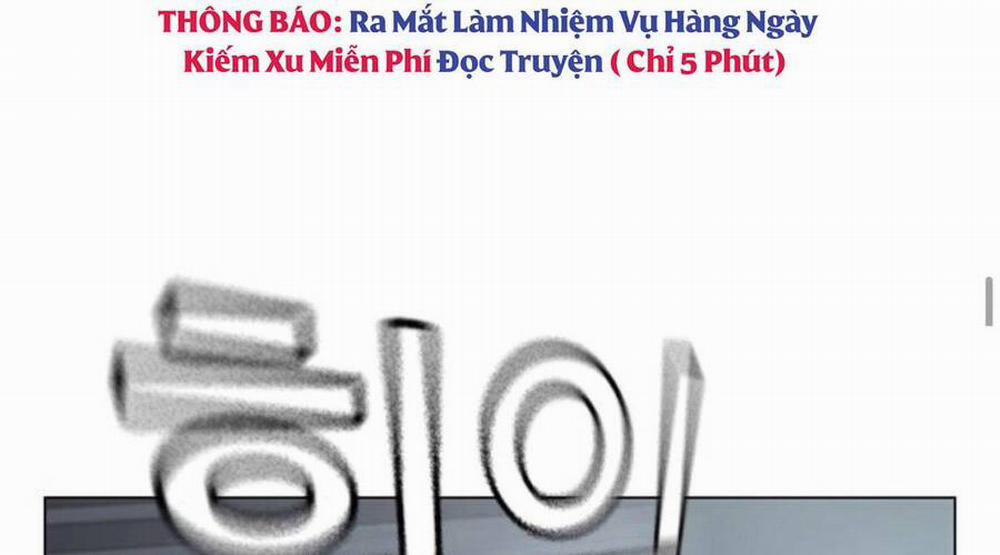 Nhiệm Vụ Đời Thật 33.5 trang 137