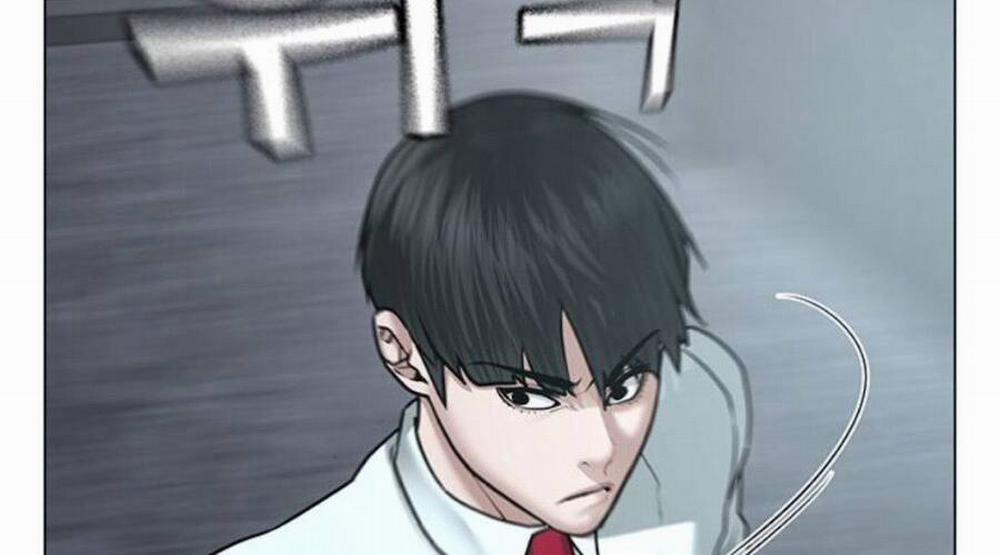 Nhiệm Vụ Đời Thật 33.5 trang 138