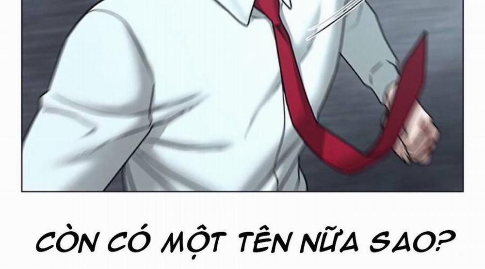 Nhiệm Vụ Đời Thật 33.5 trang 139