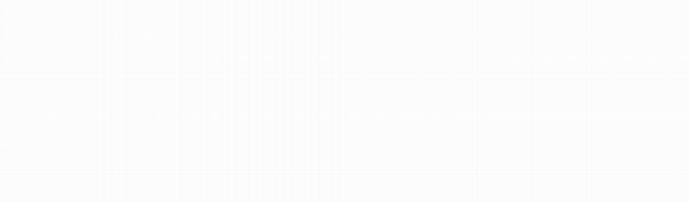 Nhiệm Vụ Đời Thật 33.5 trang 14