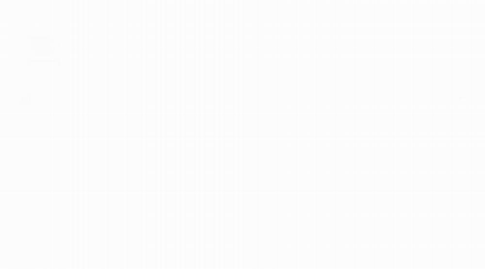 Nhiệm Vụ Đời Thật 33.5 trang 140