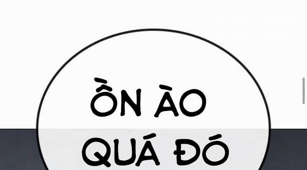 Nhiệm Vụ Đời Thật 33.5 trang 141