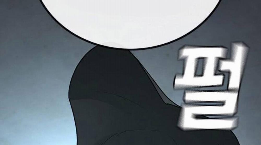 Nhiệm Vụ Đời Thật 33.5 trang 142