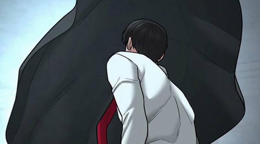 Nhiệm Vụ Đời Thật 33.5 trang 143