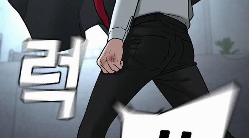 Nhiệm Vụ Đời Thật 33.5 trang 144