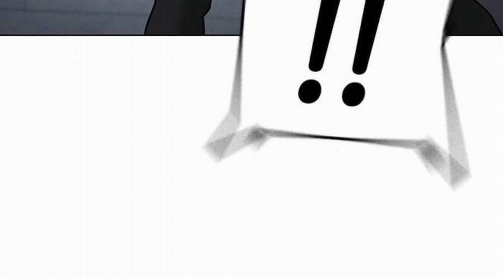 Nhiệm Vụ Đời Thật 33.5 trang 145