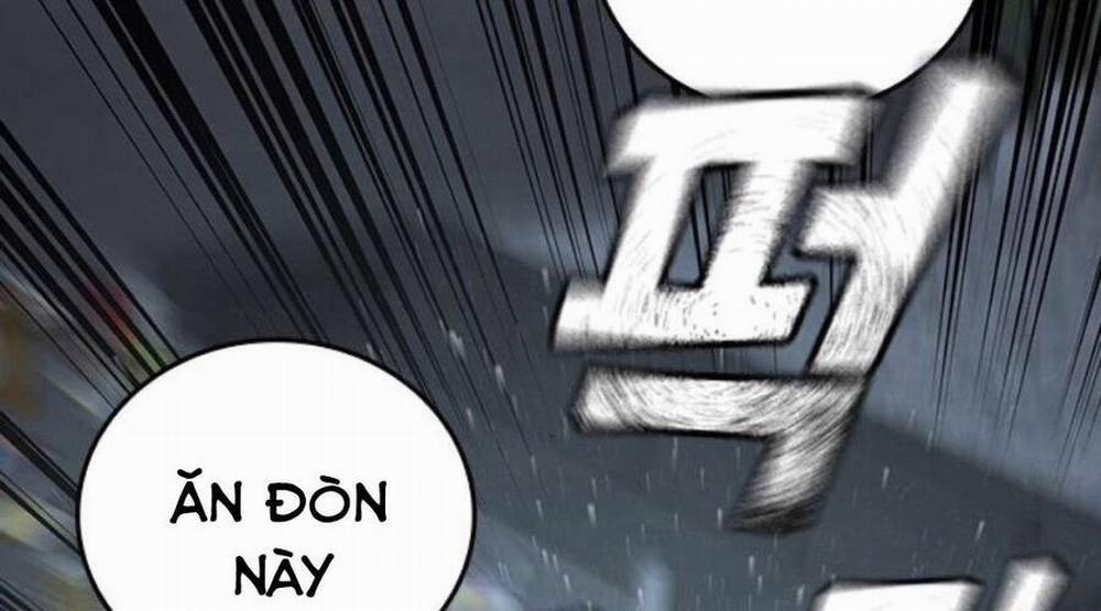 Nhiệm Vụ Đời Thật 33.5 trang 147