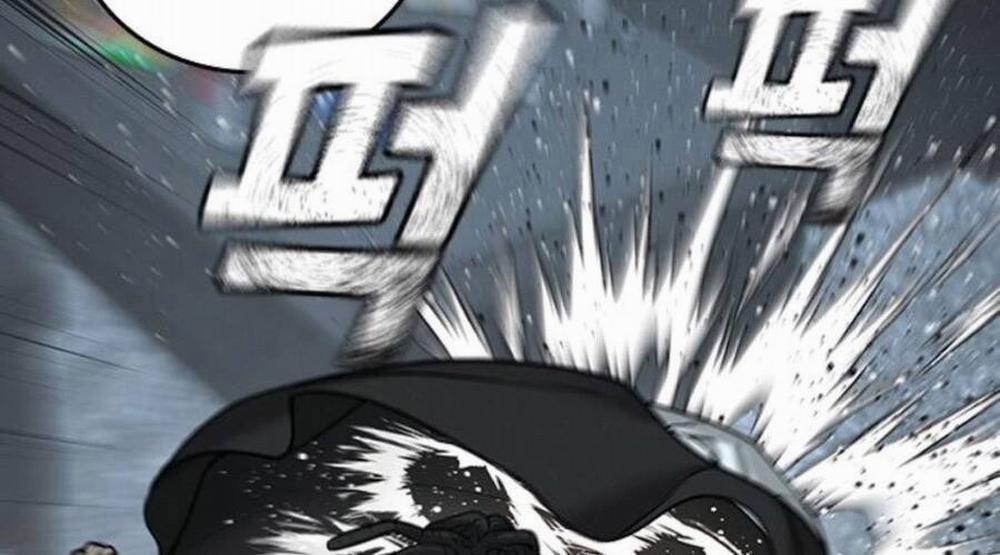 Nhiệm Vụ Đời Thật 33.5 trang 148