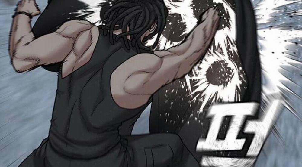 Nhiệm Vụ Đời Thật 33.5 trang 149