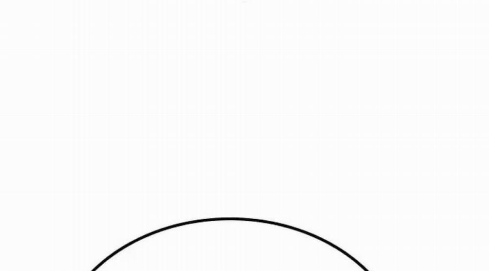 Nhiệm Vụ Đời Thật 33.5 trang 15