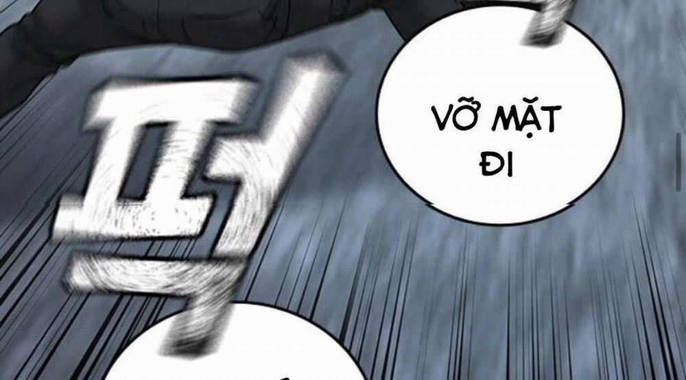 Nhiệm Vụ Đời Thật 33.5 trang 150