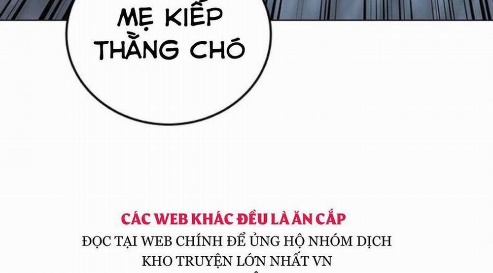 Nhiệm Vụ Đời Thật 33.5 trang 151