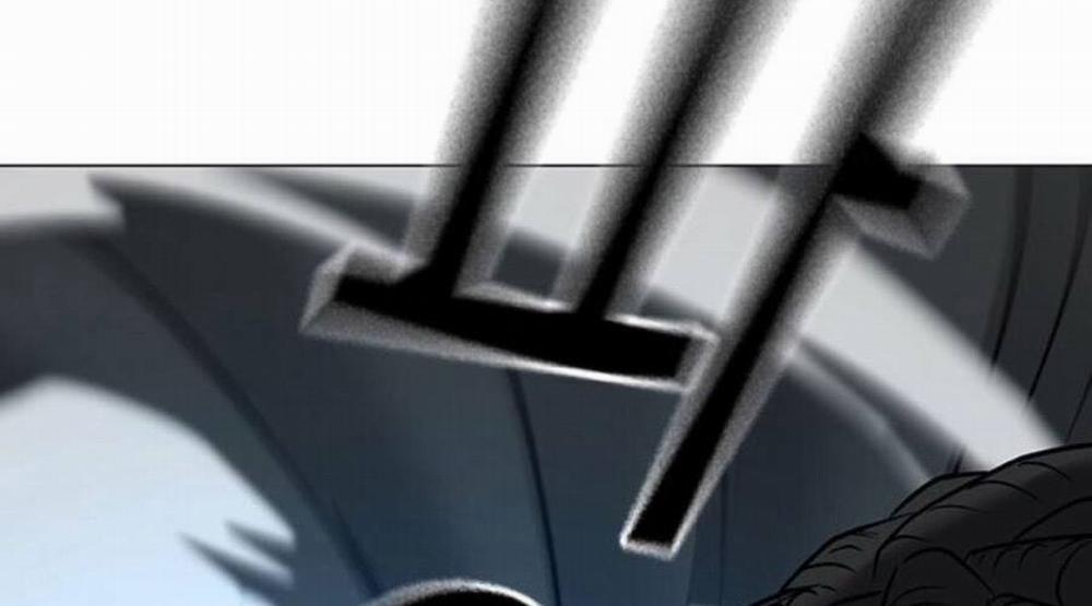 Nhiệm Vụ Đời Thật 33.5 trang 153