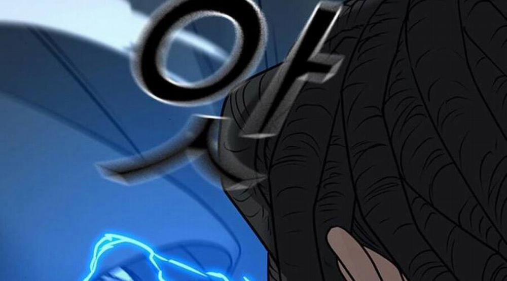 Nhiệm Vụ Đời Thật 33.5 trang 154