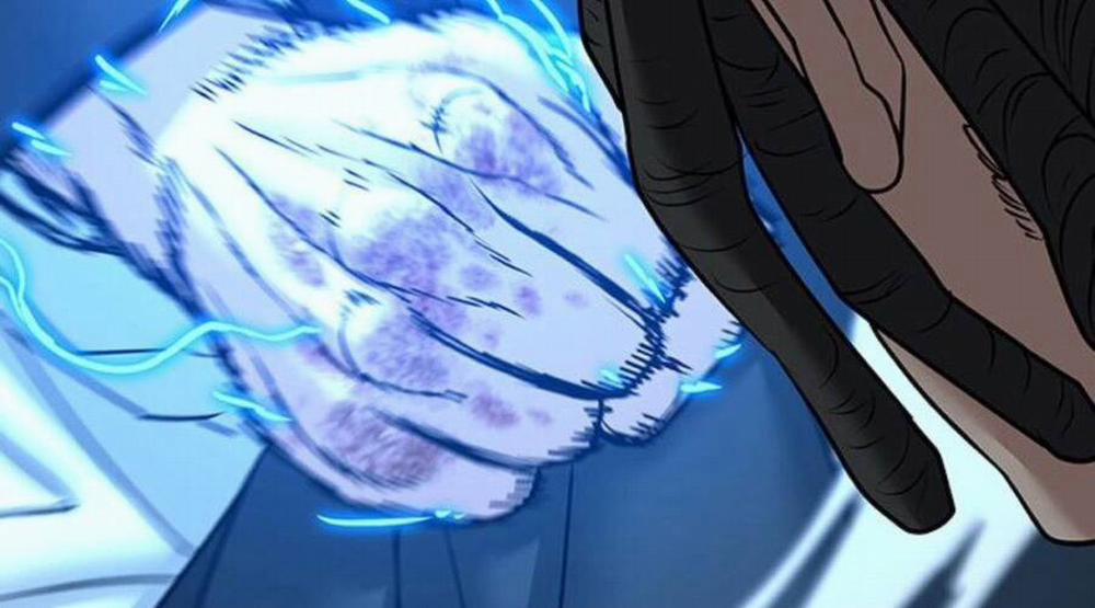 Nhiệm Vụ Đời Thật 33.5 trang 155