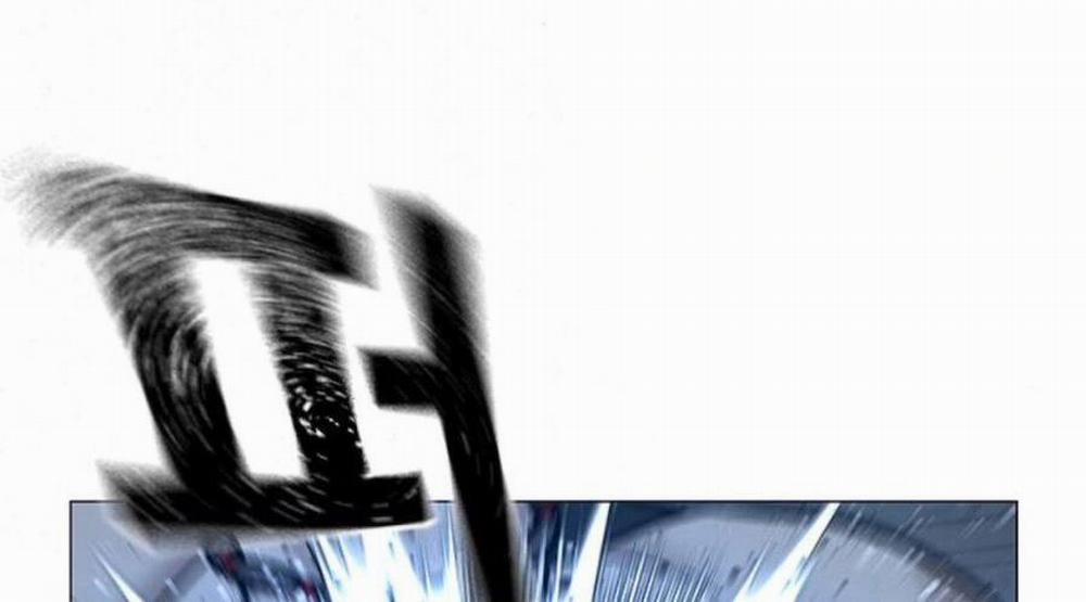 Nhiệm Vụ Đời Thật 33.5 trang 158