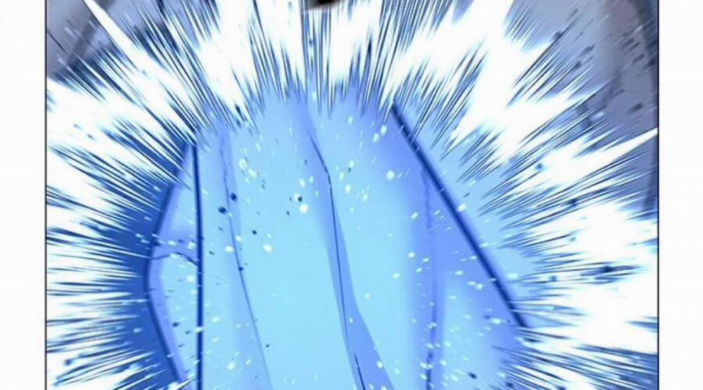 Nhiệm Vụ Đời Thật 33.5 trang 159