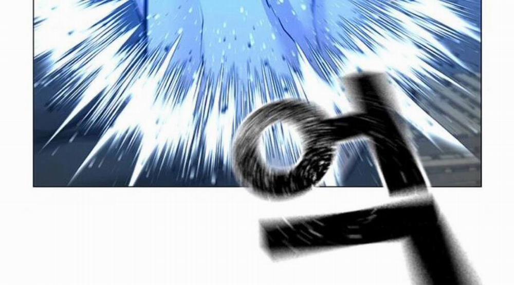 Nhiệm Vụ Đời Thật 33.5 trang 160