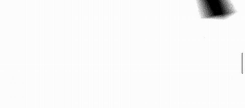 Nhiệm Vụ Đời Thật 33.5 trang 161