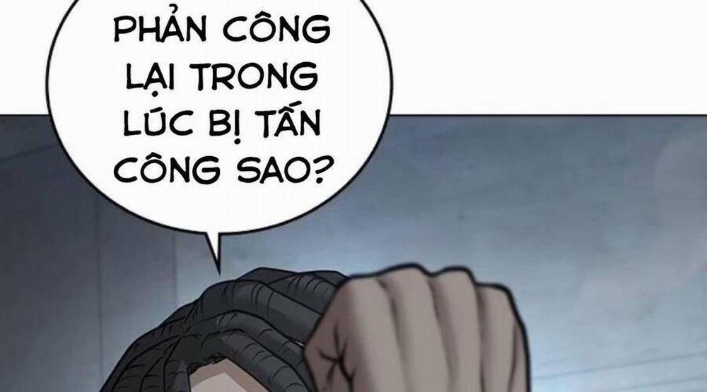 Nhiệm Vụ Đời Thật 33.5 trang 163