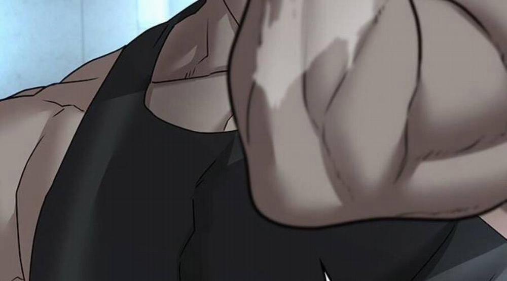 Nhiệm Vụ Đời Thật 33.5 trang 165