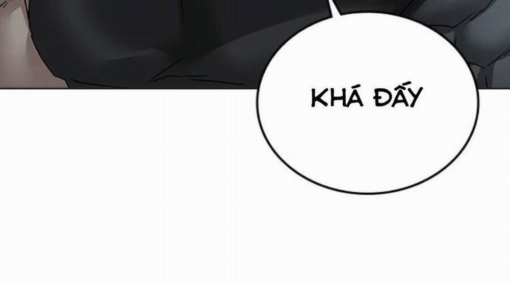 Nhiệm Vụ Đời Thật 33.5 trang 166