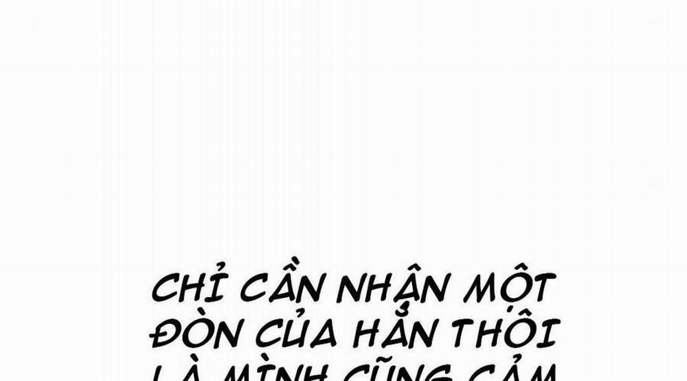 Nhiệm Vụ Đời Thật 33.5 trang 167