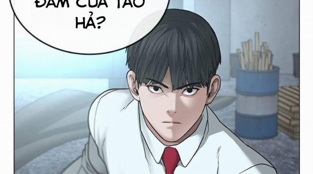 Nhiệm Vụ Đời Thật 33.5 trang 169