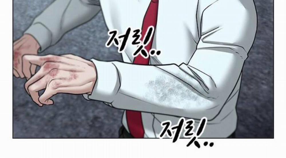 Nhiệm Vụ Đời Thật 33.5 trang 170